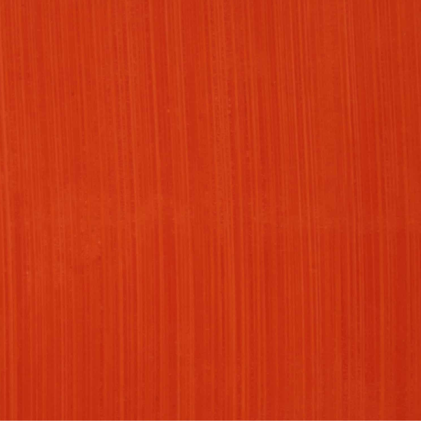 Michael Harding Oil Colour Permanent Orange Michael Harding - Artists' Oil Colour - 40mL Tubes - Series 2