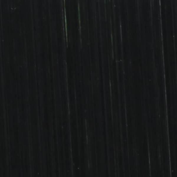 Michael Harding Oil Colour Permanent Sap Green Michael Harding - Artists' Oil Colour - 40mL Tubes - Series 2