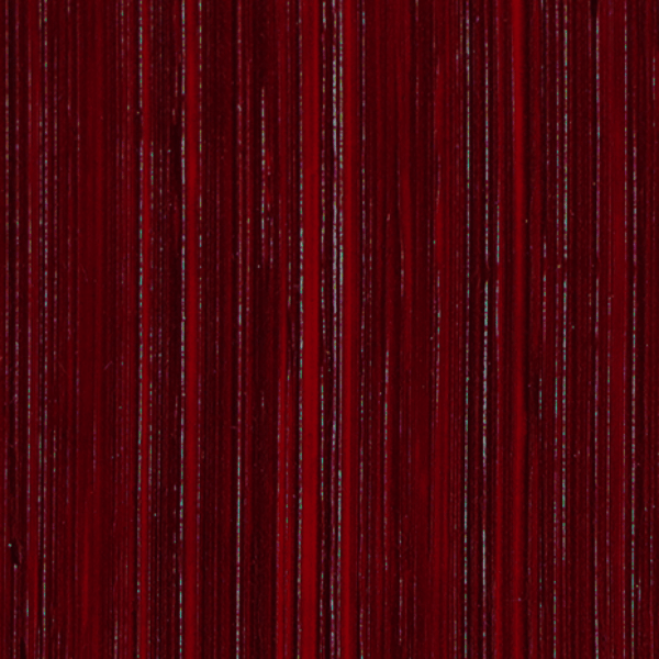 Michael Harding Oil Colour Perrindo Maroon - 316 Michael Harding - Artists' Oil Colour - 40mL Tubes - Series 3