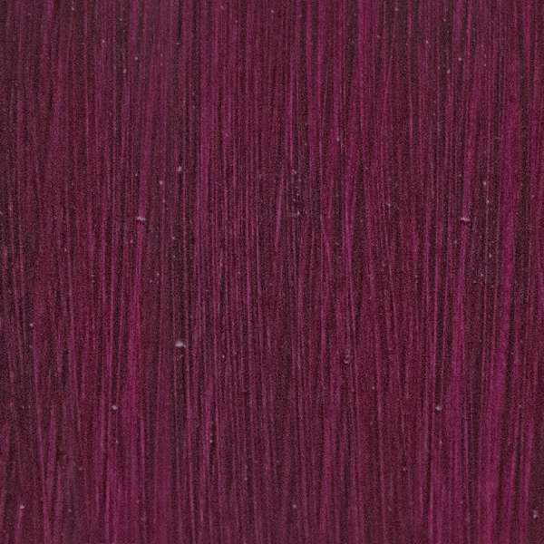 Michael Harding Oil Colour Perylene Violet Michael Harding - Artists' Oil Colour - 40mL Tubes - Series 3