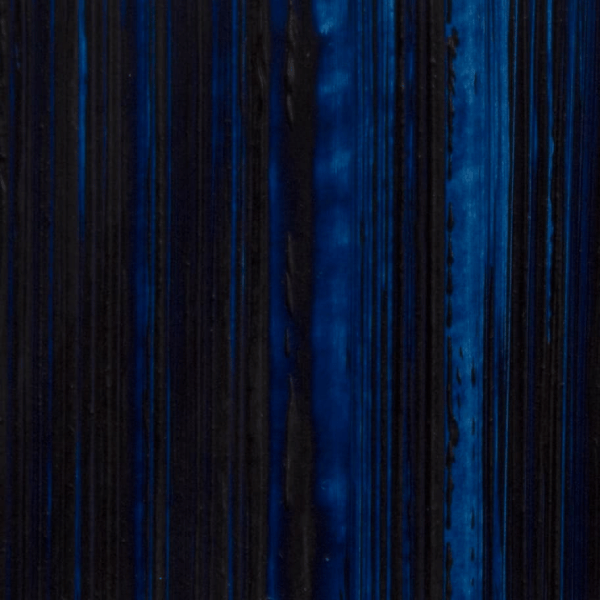 Michael Harding Oil Colour Phthalo Blue Lake Michael Harding - Artists' Oil Colour - 40mL Tubes - Series 2