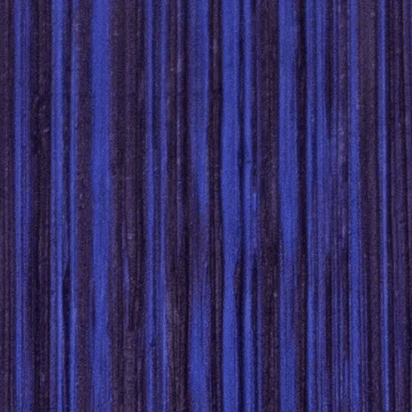 Michael Harding Oil Colour Phthalo Blue (Red Shade) Michael Harding - Artists' Oil Colour - 40mL Tubes - Series 2