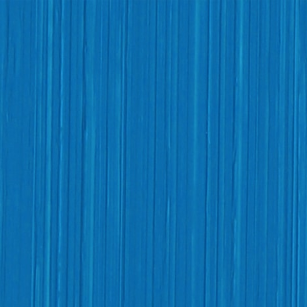 Michael Harding Oil Colour Phthalo Blue & Titanium White Michael Harding - Artists' Oil Colour - 40mL Tubes - Series 1