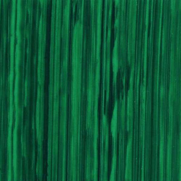 Michael Harding Oil Colour Phthalo Green Lake Michael Harding - Artists' Oil Colour - 40mL Tubes - Series 2