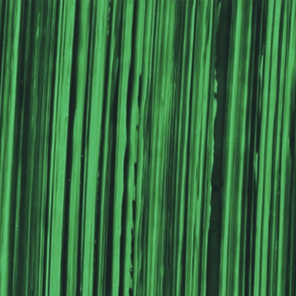 Michael Harding Oil Colour Phthalo Green (Yellow Shade) Michael Harding - Artists' Oil Colour - 40mL Tubes - Series 2