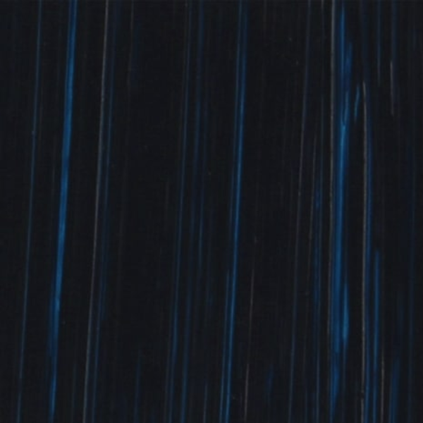 Michael Harding Oil Colour Prussian Blue Michael Harding - Artists' Oil Colour - 40mL Tubes - Series 1