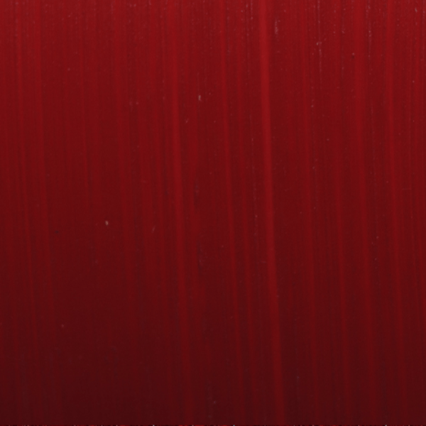 Michael Harding Oil Colour Pyrrole Crimson - 320 Michael Harding - Artists' Oil Colour - 40mL Tubes - Series 3
