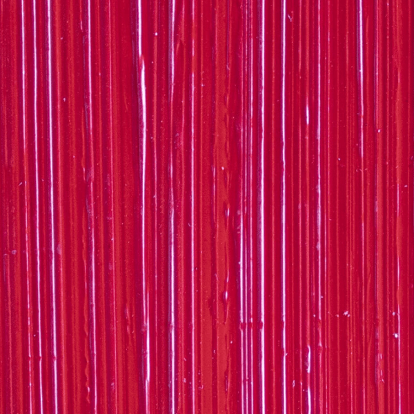 Michael Harding Oil Colour Pyrrole Red Michael Harding - Artists' Oil Colour - 40mL Tubes - Series 2