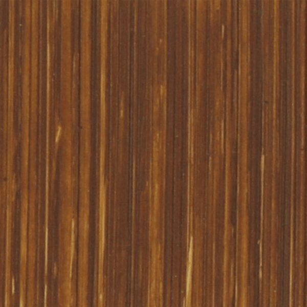 Michael Harding Oil Colour Raw Sienna Michael Harding - Artists' Oil Colour - 40mL Tubes - Series 1