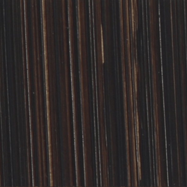 Michael Harding Oil Colour Raw Umber Michael Harding - Artists' Oil Colour - 40mL Tubes - Series 1