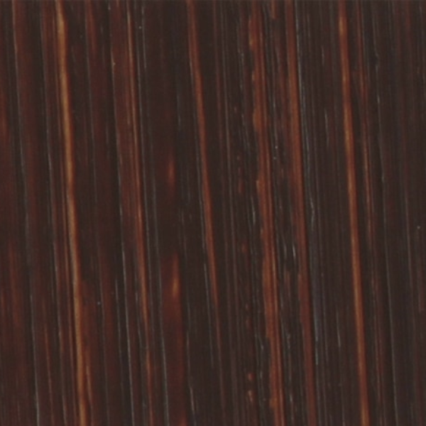 Michael Harding Oil Colour Red Umber Michael Harding - Artists' Oil Colour - 40mL Tubes - Series 1