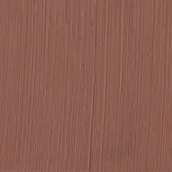 Michael Harding Oil Colour Rose Blush Michael Harding - Artists' Oil Colour - 40mL Tubes - Series 2