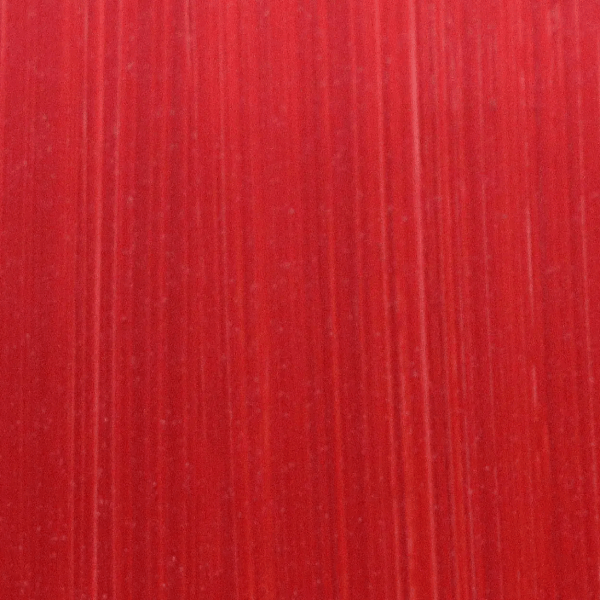 Michael Harding Oil Colour Rose Dore Michael Harding - Artists' Oil Colour - 40mL Tubes - Series 3