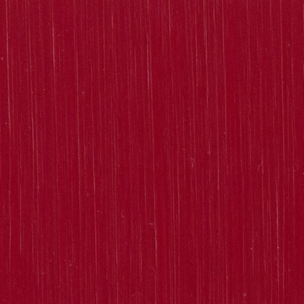 Michael Harding Oil Colour Scarlet Lake Michael Harding - Artists' Oil Colour - 40mL Tubes - Series 2