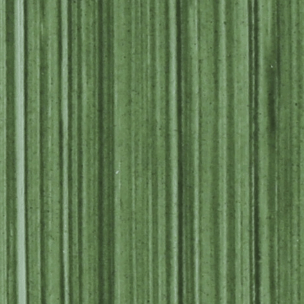 Michael Harding Oil Colour Terre Verte Michael Harding - Artists' Oil Colour - 40mL Tubes - Series 1