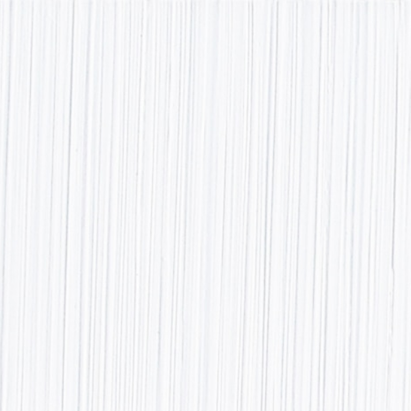 Michael Harding Oil Colour Titanium White #1 - Safflower Oil Michael Harding - Artists' Oil Colour - 40mL Tubes - Series 1