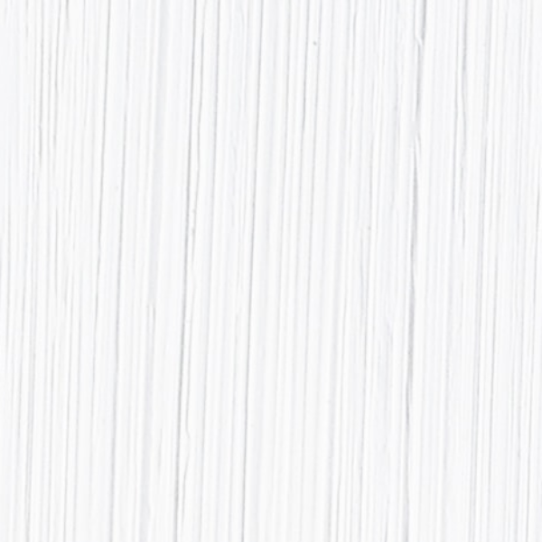 Michael Harding Oil Colour Titanium White #2 - Linseed Oil Michael Harding - Artists' Oil Colour - 40mL Tubes - Series 1