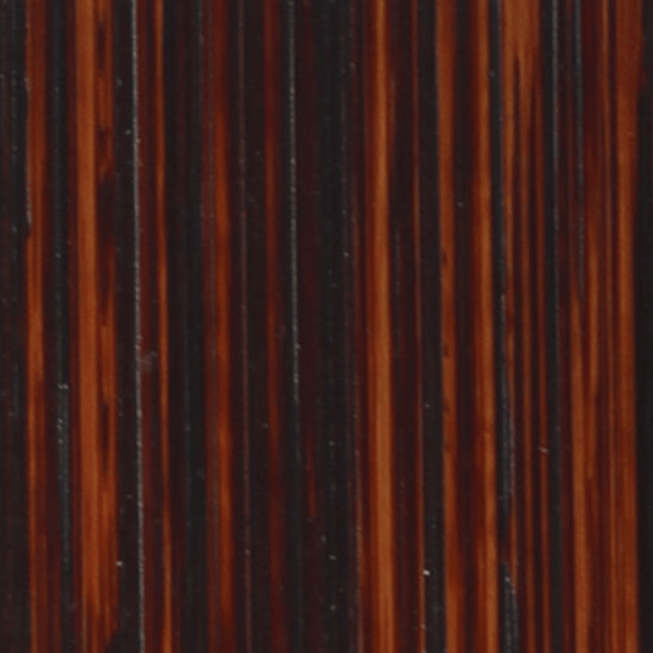 Michael Harding Oil Colour Transparent Oxide Brown Michael Harding - Artists' Oil Colour - 40mL Tubes - Series 2