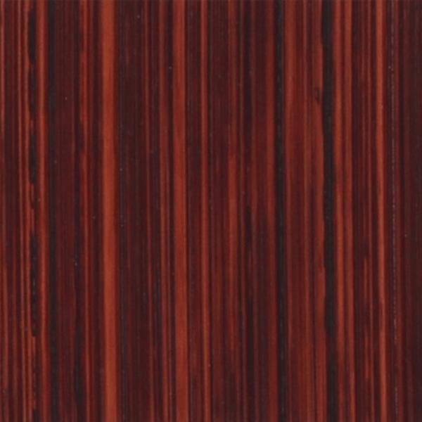 Michael Harding Oil Colour Transparent Oxide Red Michael Harding - Artists' Oil Colour - 40mL Tubes - Series 2