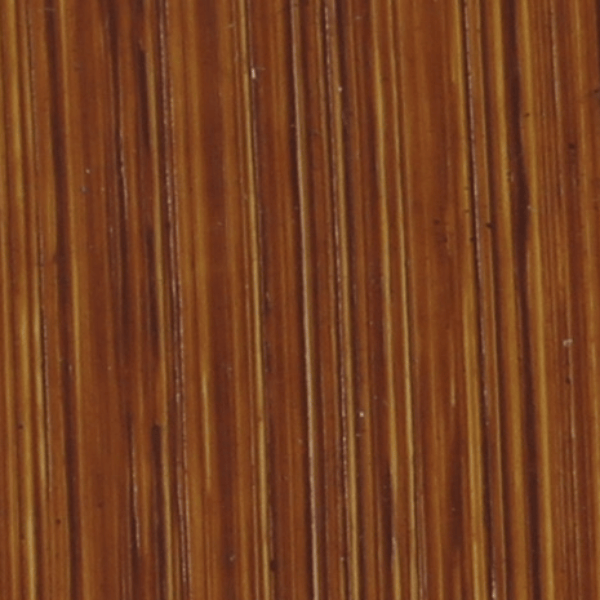 Michael Harding Oil Colour Transparent Oxide Yellow Michael Harding - Artists' Oil Colour - 40mL Tubes - Series 2