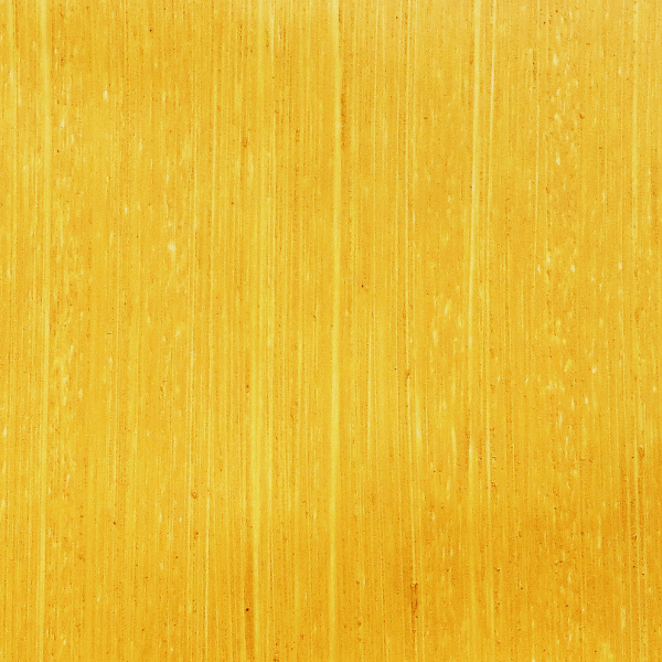 Michael Harding Oil Colour Turner's Yellow Michael Harding - Artists' Oil Colour - 40mL Tubes - Series 2