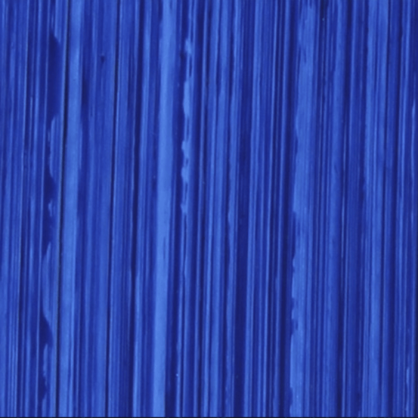 Michael Harding Oil Colour Ultramarine Blue Michael Harding - Artists' Oil Colour - 40mL Tubes - Series 1