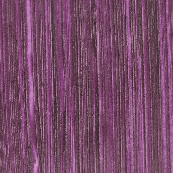 Michael Harding Oil Colour Ultramarine Pink Michael Harding - Artists' Oil Colour - 40mL Tubes - Series 2