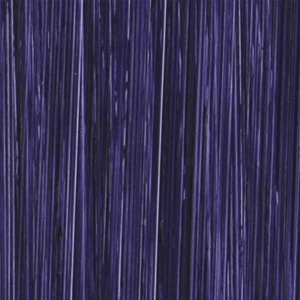 Michael Harding Oil Colour Ultramarine Violet Michael Harding - Artists' Oil Colour - 40mL Tubes - Series 2