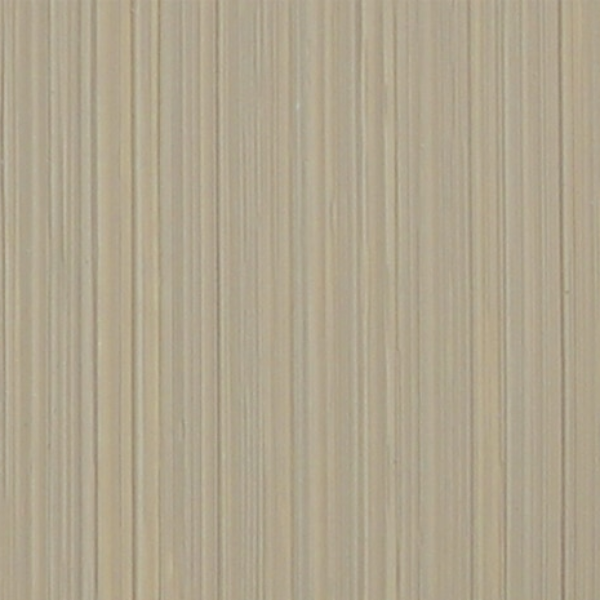 Michael Harding Oil Colour Unbleached Titanium Dioxide Michael Harding - Artists' Oil Colour - 40mL Tubes - Series 1