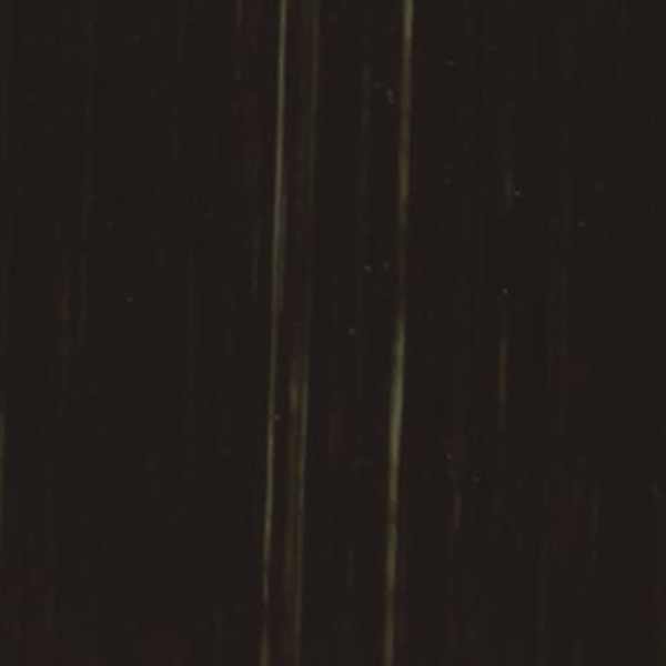 Michael Harding Oil Colour Van Dyke Brown Michael Harding - Artists' Oil Colour - 40mL Tubes - Series 1