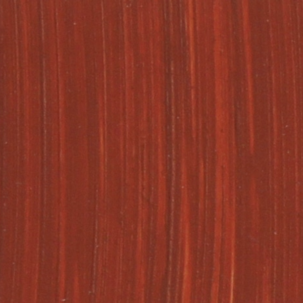 Michael Harding Oil Colour Venetian Red Michael Harding - Artists' Oil Colour - 40mL Tubes - Series 1