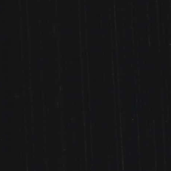 Michael Harding Oil Colour Vine Black Michael Harding - Artists' Oil Colour - 40mL Tubes - Series 1