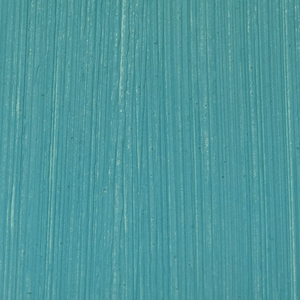 Michael Harding Oil Colour Vivid Blue Michael Harding - Artists' Oil Colour - 40mL Tubes - Series 2