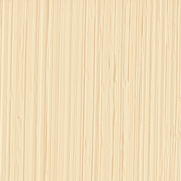 Michael Harding Oil Colour Warm Light Yellow Michael Harding - Artists' Oil Colour - 40mL Tubes - Series 2