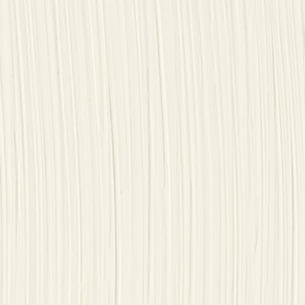 Michael Harding Oil Colour Warm White Michael Harding - Artists' Oil Colour - 40mL Tubes - Series 1