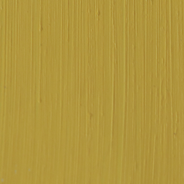 Michael Harding Oil Colour Warm Yellow Michael Harding - Artists' Oil Colour - 40mL Tubes - Series 2