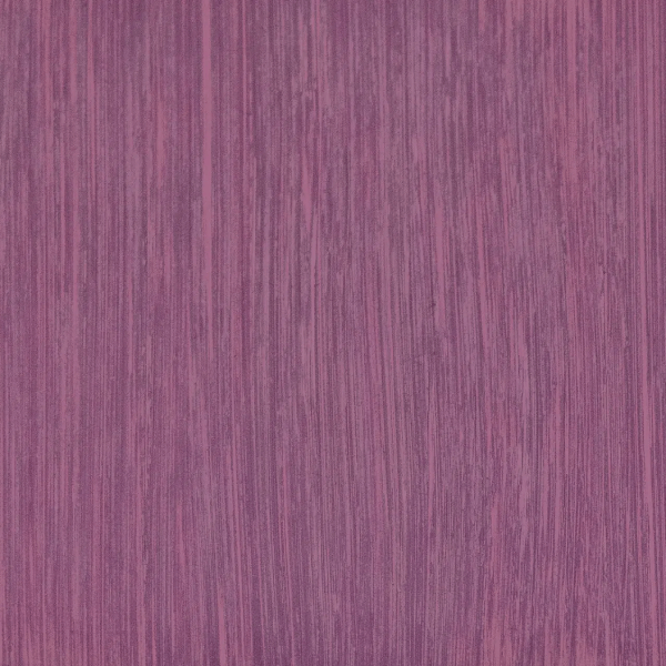 Michael Harding Oil Colour Wisteria Michael Harding - Artists' Oil Colour - 40mL Tubes - Series 2