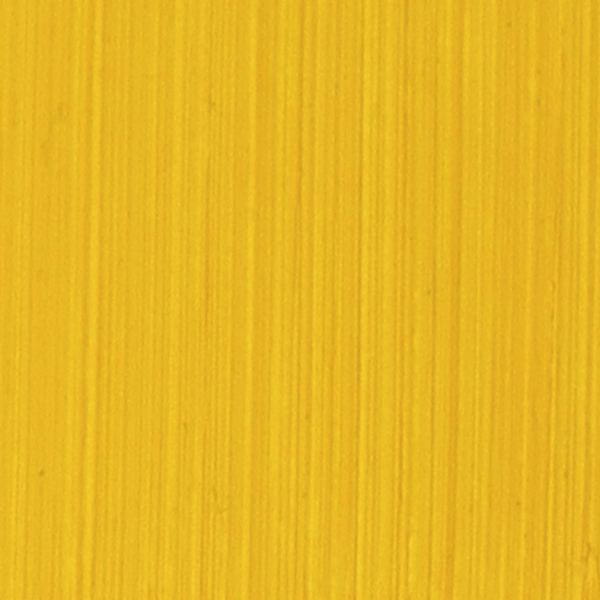 Michael Harding Oil Colour Yellow Benzimidazolone Michael Harding - Artists' Oil Colour - 40mL Tubes - Series 2