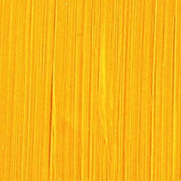 Michael Harding Oil Colour Yellow Lake Deep Michael Harding - Artists' Oil Colour - 40mL Tubes - Series 2