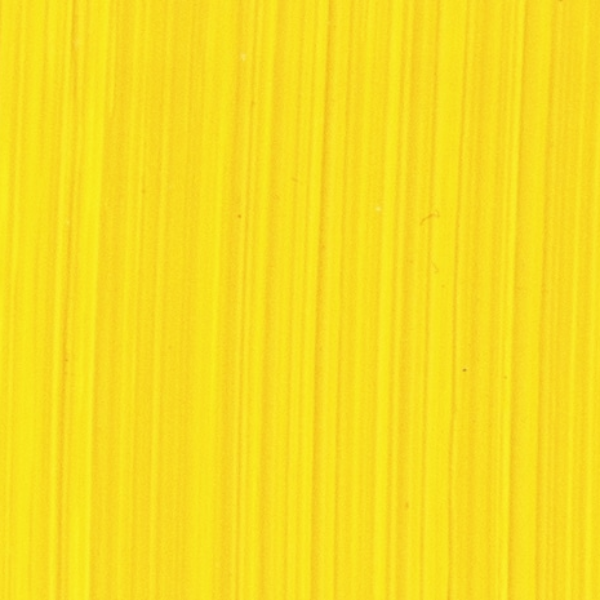 Michael Harding Oil Colour Yellow Lake Michael Harding - Artists' Oil Colour - 40mL Tubes - Series 1