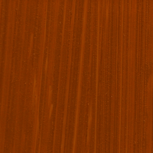 Michael Harding Oil Colour Yellow Ochre Deep Michael Harding - Artists' Oil Colour - 40mL Tubes - Series 1