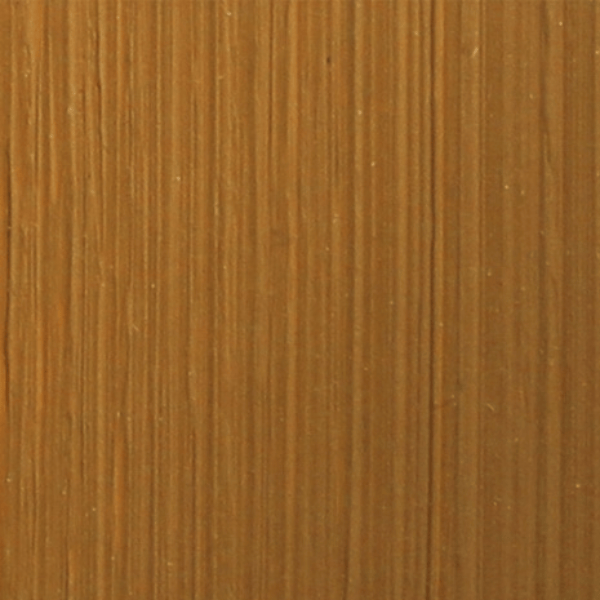 Michael Harding Oil Colour Yellow Ochre Michael Harding - Artists' Oil Colour - 40mL Tubes - Series 1