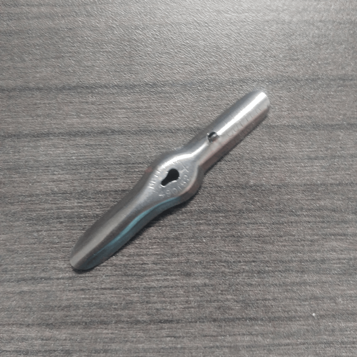 Mitchell Lino Cutter #4 Mitchell - Individual Lino Blades