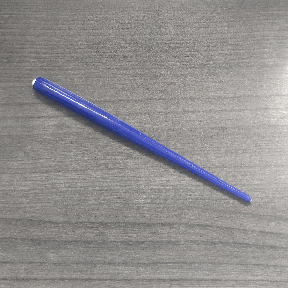 Mitchell Pen Nib Holder Mitchell - Scraper Cutter Holder