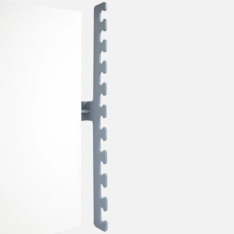 New Wave Painting Accessory New Wave - Stedi-Rest