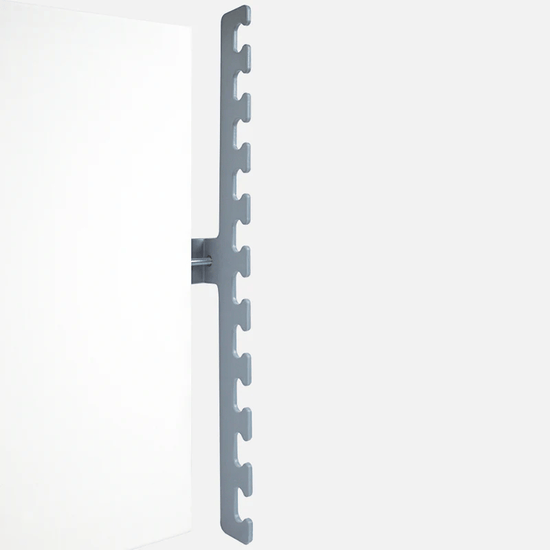 New Wave Painting Accessory New Wave - Stedi-Rest