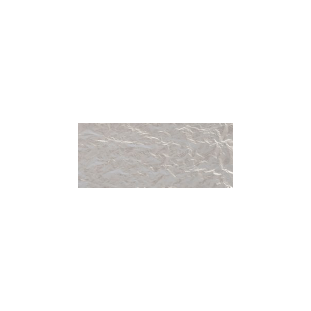 Noris Blattgold GmbH. Metal Leaf Noris - Genuine Silver Leaf - ATTENTION: Please read carefully.