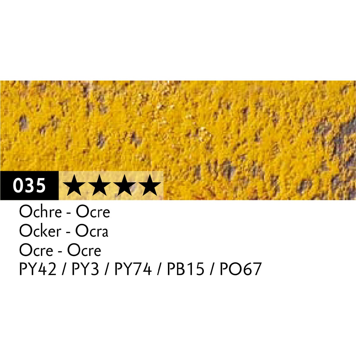 Caran d'Ache - Pastel Pencils - Individual Colours