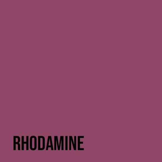 Pacific Arc Alcohol-Based Marker Rhodamine - 502 Maxxliner - Alcohol Ink Art Markers - Individual Colours