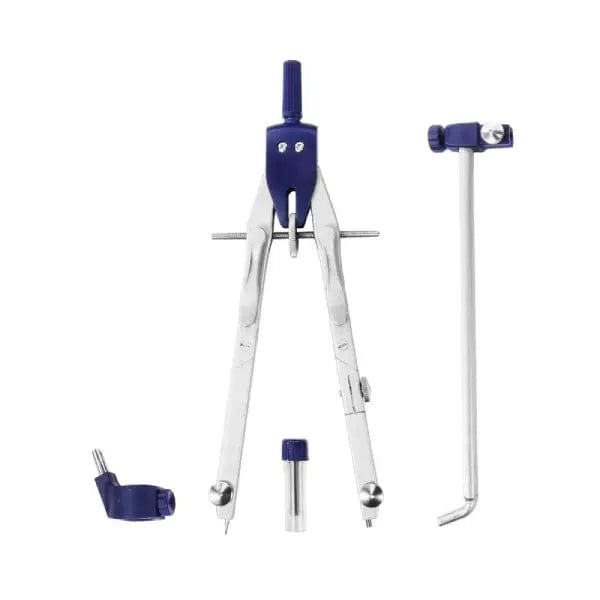Pacific Arc - Speed Bow - Compass Set w/ Extender | Gwartzman's ...